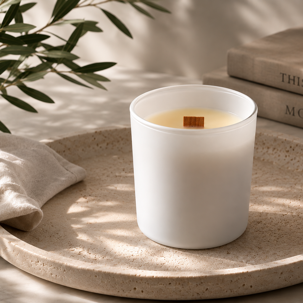 MAISON JOYEUSE - KHI SIGNATURE CANDLE