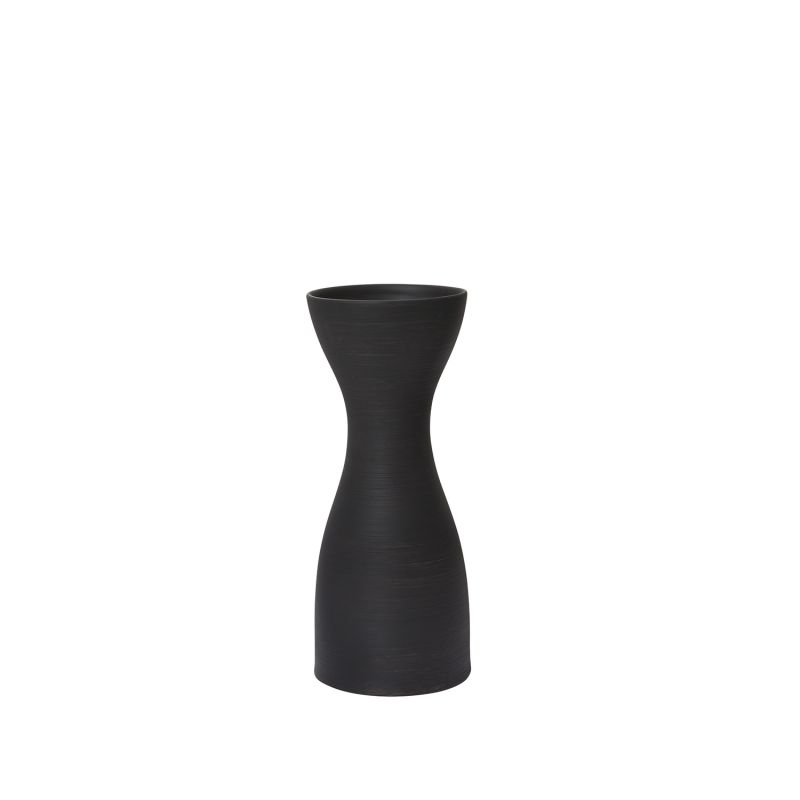 Maven Vase