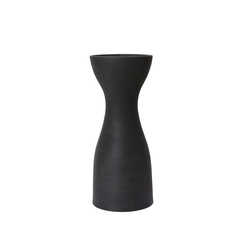 Maven Vase